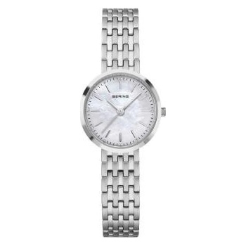Bering 19126-700