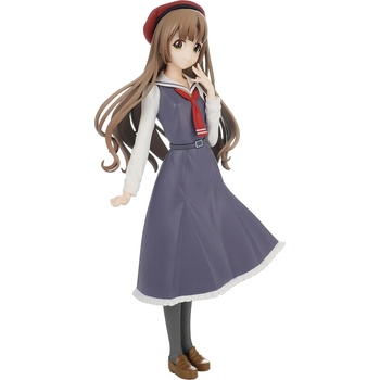 Banpresto Osananajimi Ga Zettai Ni Makenai Love Comedy Maria Momosaka