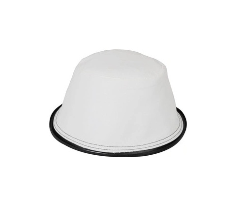 Fieldmann FDU 901450
