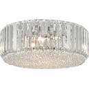 Image 1 of Zuma Line PRINCE C0360-05B-F4AC