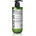 Some By Mi Cica Peptide Derma Scalp Shampoo укрепващ шампоан против косопад с успокояващ ефект 285ml