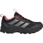 Adidas Terrex Rockadia W Размер на обувките (ЕС): 38 / Цвят: черен