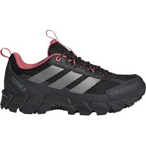 Adidas Terrex Rockadia W Размер на обувките (ЕС): 38 / Цвят: черен
