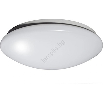 Fulgur 24070 - Монтаж за таванна лампа ANETA пр. 26 см (FG24070)