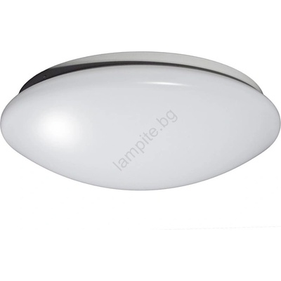 Fulgur 24070 - Монтаж за таванна лампа ANETA пр. 26 см (FG24070)