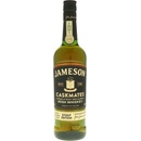 Whisky Jameson Caskmates IPA edition 40% 0,7 l (čistá fľaša)