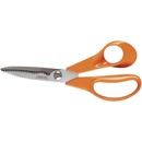 Fiskars 1000555