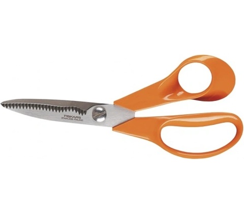 Fiskars 1000555