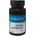Bioherba Neuro Nutrients [60 капсули]
