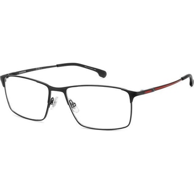 Carrera 8896 BLX