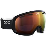 POC Fovea