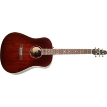 Seagull S6 II