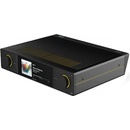 ARCAM SA35