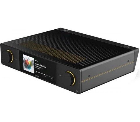 ARCAM SA35