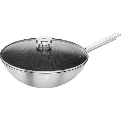 ZWILLING Pánev WOK JOYPLUS 30 cm