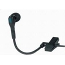 Shure WB98H/C