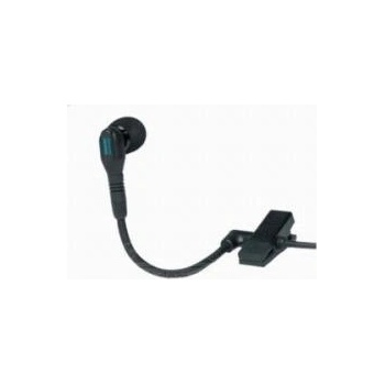 Shure WB98H/C
