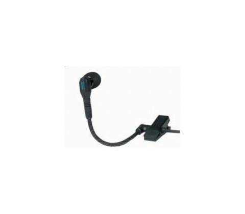 Shure WB98H/C