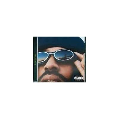 Larry June - Who Coppin CD