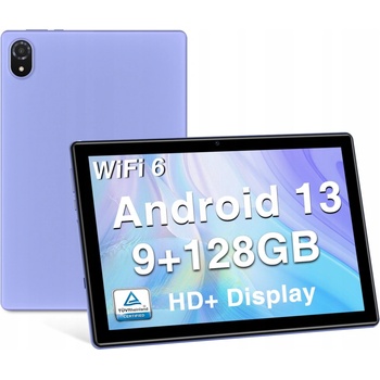 Doogee U10 DGE001957
