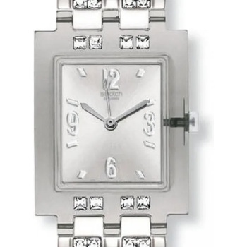 Image 1 of Swatch SUBM102