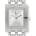 Swatch SUBM102