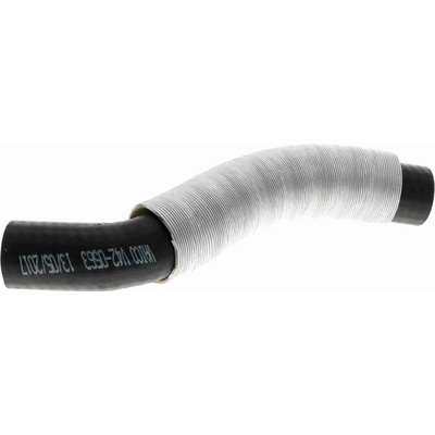 Olejové vedenie VAICO V42-0563