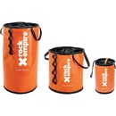 Rock Empire Cargo