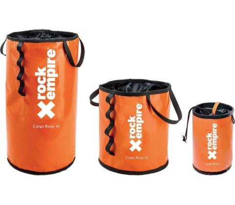 Rock Empire Cargo 2000ml