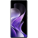 Vivo V40 5G 8GB/256GB Stellar Silver