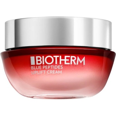 Biotherm Uplift Дневен крем дамски 30ml