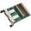 Intel E830XXVDA2OC3M