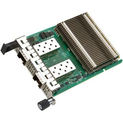 Intel E830XXVDA2OC3M