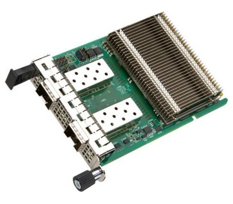 Intel E830XXVDA2OC3M