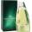 Tom Tailor New Experience Man EDT 50 ml