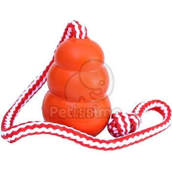 Image 1 of KONG Aqua M