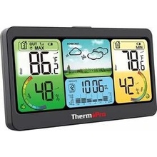 ThermoPro TP 280