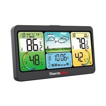 ThermoPro TP 280
