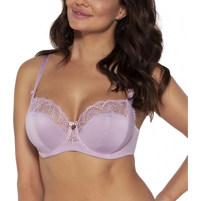 Ava 1922 Freesia mäkká podprsenka béžová