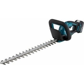 Makita DUH506RF