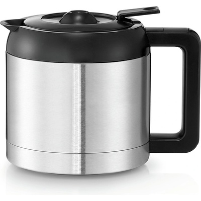 WMF 04.1216.0011 Stelio Aroma