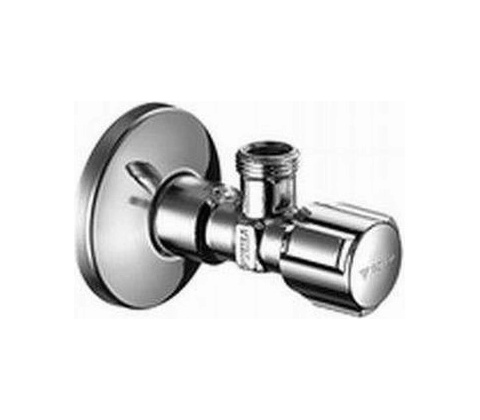 Schell Comfort 052170699