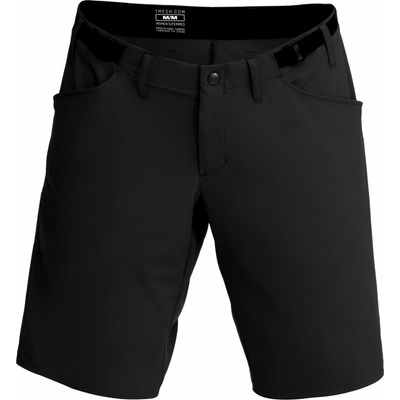 7Mesh Farside women's black