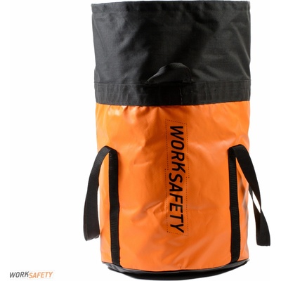 worksafety.cz WOSA vak 45l