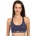 Tommy Hilfiger Дамски сутиен Tommy Hilfiger син Tommy Hilfiger | Sin | ЖЕНИ | XL