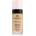 Collistar Impeccabile Long Wear Foundation дълготраен фон дьо тен SPF 15 2N Beige 30ml