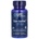 Life Extension Sea Iodine 1000 mcg, 60 vcaps