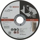 Bosch 2.608.602.221