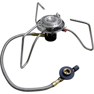 Mil-Tec 14911100