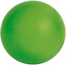 Trixie Plávajúca míč tvrdá guma 7 cm